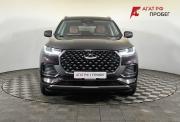 Chery Tiggo 8 Pro Max I Нижний Новгород  - изображение 23