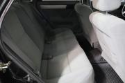 Chevrolet Lacetti I Санкт-Петербург  - изображение 28