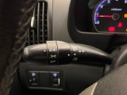 Hyundai i30 I Уфа  - изображение 44
