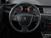 Peugeot 508 I Тюмень  - изображение 21