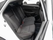Hyundai Solaris II Краснодар  - изображение 26
