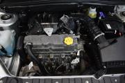 Lada (ВАЗ) Granta I Рестайлинг Москва  - изображение 27
