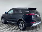 Geely Atlas Pro Ростов-на-Дону  - изображение 28