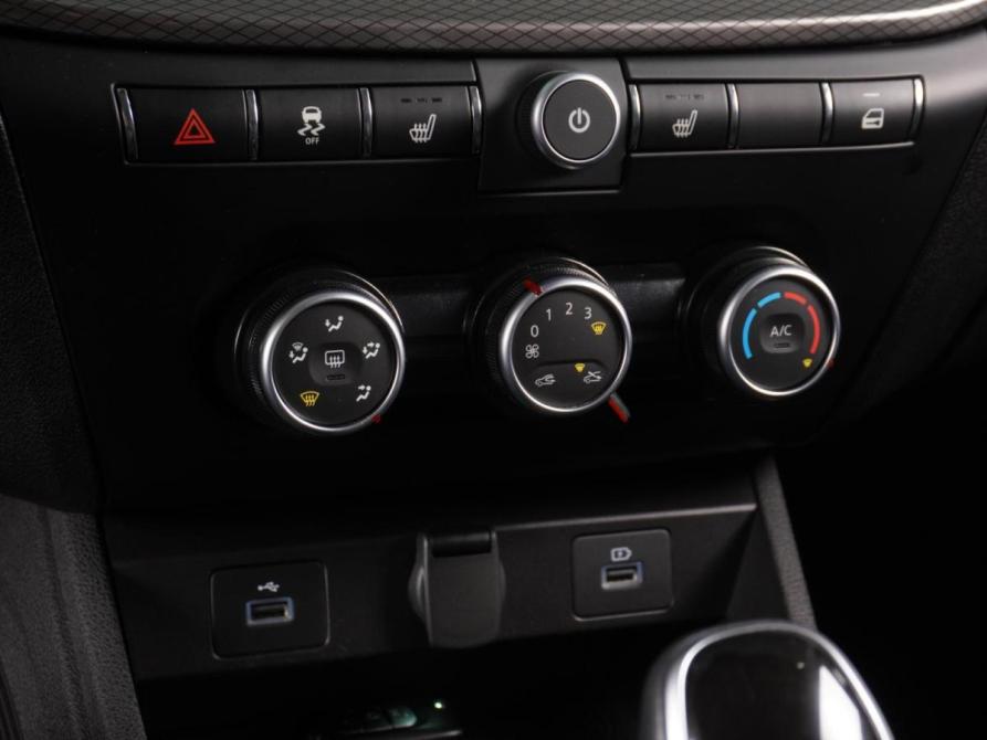 Lada (ВАЗ) Vesta I Рестайлинг (NG) Минеральные Воды  - изображение 13