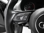 Audi A3 III (8V) Рестайлинг Тверь  - изображение 35