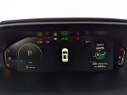 Changan CS55 Plus II Москва  - изображение 43