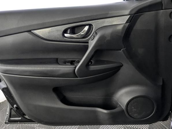 Nissan X-Trail III с пробегом 2015 года, цена 1 550 000 рублей, 143754 км, внедорожник, Автокод Объявления