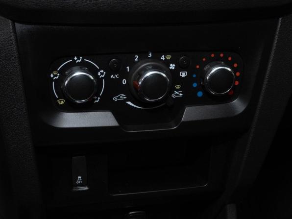 Lada (ВАЗ) XRAY I с пробегом 2021 года, цена 1 174 000 рублей, 47737 км, хэтчбек, Автокод Объявления