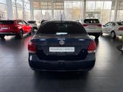 Volkswagen Polo V Киров  - изображение 22