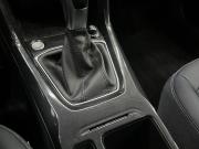 Volkswagen Tharu XR Воронеж  - изображение 28