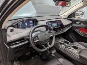 Changan UNI-S (CS55 Plus) I Пермь  - изображение 51