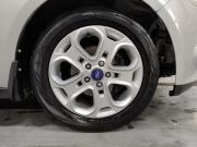 Ford Focus III Казань  - изображение 44