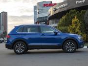 Volkswagen Tiguan II Москва  - изображение 23