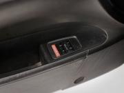 Audi S8 I (D2) Рестайлинг Москва  - изображение 51