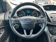 Ford Kuga II Рестайлинг Стерлитамак  - изображение 40
