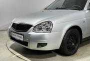 Lada (ВАЗ) Priora I Саранск  - изображение 43