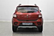 Renault Sandero II Москва  - изображение 18