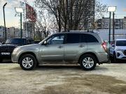 Chery Tiggo (T11) I Рестайлинг (FL) Санкт-Петербург  - изображение 18