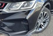 Geely Coolray I Киров  - изображение 58