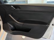 Skoda Rapid I Чебоксары  - изображение 58