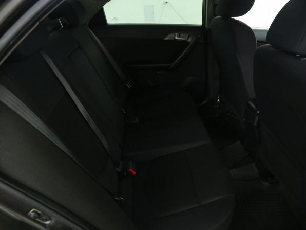 Kia Cerato II с пробегом 2011 года, цена 584 000 рублей, 212800 км, седан, Автокод Объявления