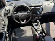 Hyundai Creta I Кропоткин  - изображение 31