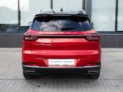 Chery Tiggo 7 Pro Max I Екатеринбург  - изображение 25