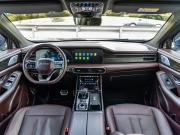 JETOUR X90+ Волгоград  - изображение 53