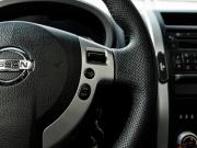 Nissan X-Trail II Рестайлинг Екатеринбург  - изображение 43