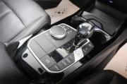 BMW 1 серии III (F40) Красноярск  - изображение 41
