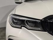 BMW 3 серии VII (G2x) Санкт-Петербург  - изображение 46