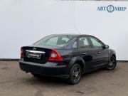 Ford Focus II Москва  - изображение 18