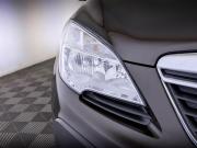 Opel Mokka I Москва  - изображение 45