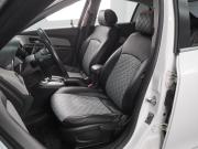 Chevrolet Cruze I Воронеж  - изображение 28