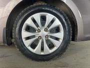 Kia Rio IV Москва  - изображение 38