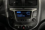 Hyundai Solaris I Саранск  - изображение 49