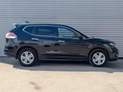 Nissan X-Trail III Москва  - изображение 34