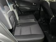 SsangYong Actyon II Тверь  - изображение 22