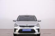 Kia Rio IV Омск  - изображение 23
