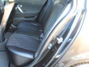 Nissan Primera III (P12) Дзержинск  - изображение 30