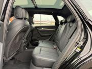 Audi Q5 II (FY) Рестайлинг Казань  - изображение 72