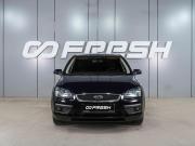 Ford Focus II Воронеж  - изображение 19