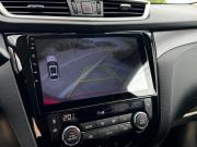 Nissan X-Trail III Рестайлинг Пермь  - изображение 34