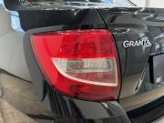 Lada (ВАЗ) Granta I Рестайлинг Волжский  - изображение 31