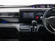 Honda Stepwgn V Рестайлинг Иркутск  - изображение 42