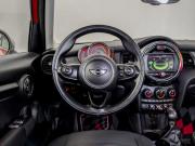 Mini Hatch III (F55/F56) Москва  - изображение 49