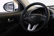Kia Sportage III Рестайлинг Омск  - изображение 34