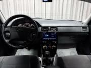 Lada (ВАЗ) Priora I Ижевск  - изображение 41