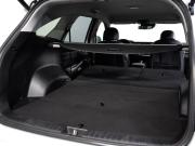 Kia Sorento IV Санкт-Петербург  - изображение 63