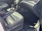 Hyundai Santa Fe III Рестайлинг Самара  - изображение 34